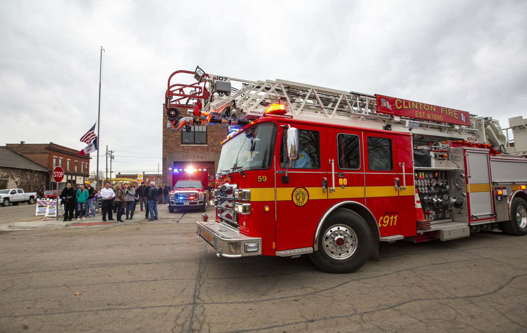 010719-qct-qca-clinton-011